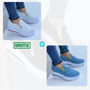 [COMPRE 1 LEVE 2] Tênis Ortopédico Tommy AirConfort 2026