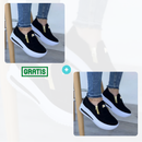 [COMPRE 1 LEVE 2] Tênis Ortopédico Tommy AirConfort 2026