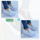 [COMPRE 1 LEVE 2] Tênis Ortopédico Tommy AirConfort 2026