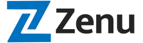Zenu