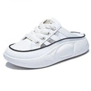 Tênis Ortopédico Feminino Elegance